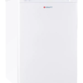 KRAFT KF-HS 100W